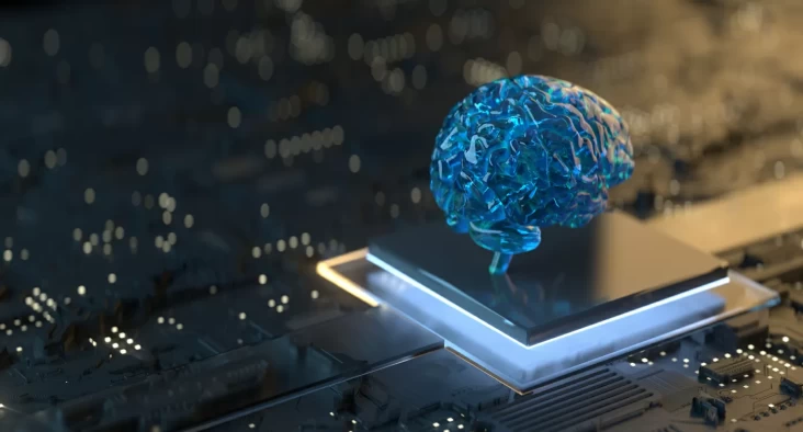 10 Mahasiswa Dikeluarkan dari Universitas Lithuania oleh sebab itu Penyalahgunaan Teknologi Artificial Intelligence