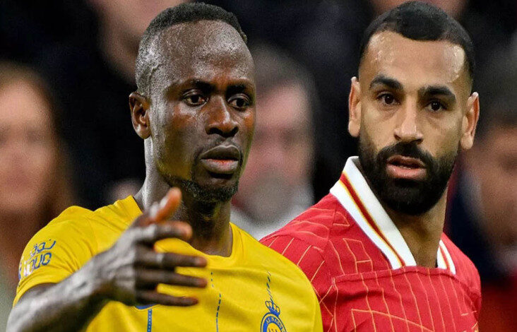 10 Pemain Sepak Bola yang tersebut dimaksud Bikin Planet Terharu dengan Kebaikan Hatinya