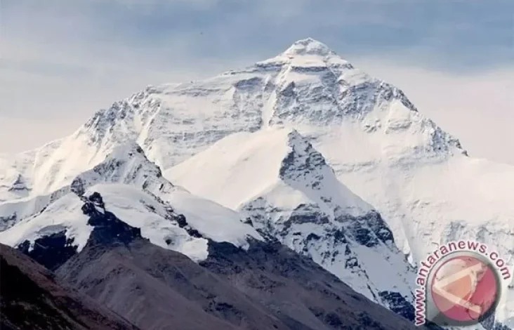 3 Penyebab Hipotermia pada area Gunung seperti yang dimaksud digunakan Dialami Pendaki Carstensz Rombongan Fiersa Besari