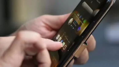 4 Cara Menghapus Program komputer Bawaan Realme Anti Ribet