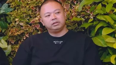 5 Kafe Merugi Akibat Review Negatif Codeblu, Food Vlogger yang dimaksud mana Diboikot