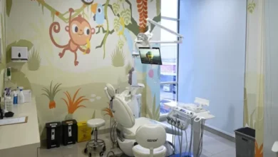 Akses Sektor Bidang Kesehatan Makin Mudah, Klinik Damessa Hadir dalam pada Pondok Bambu
