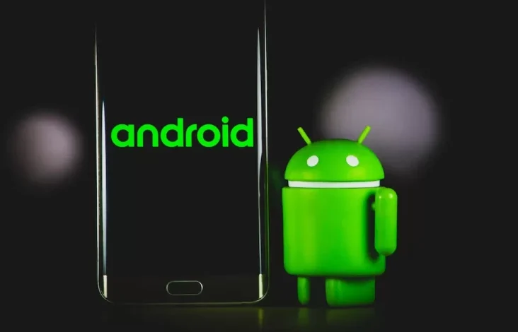 Android Kini Murni Dikembangkan oleh Google