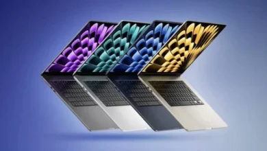Apple Siap Luncurkan MacBook Air Mingguan Ini, Berikut Bocorannya