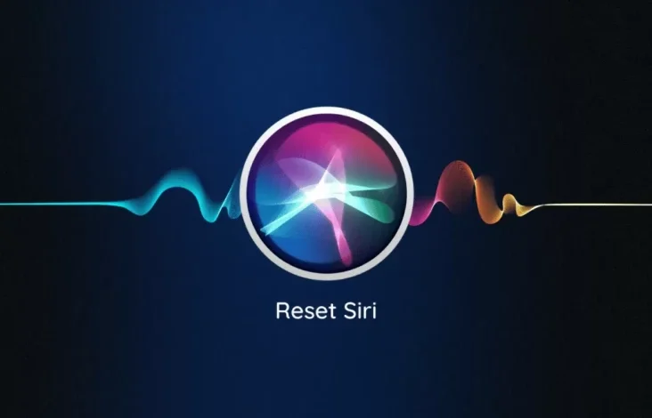 Apple Umumkan Tunda Sematkan Fitur Kecerdasan Buatan dalam tempat Siri