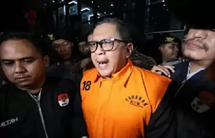Arti Rompi Tahanan Pink, Merah, juga Oranye, Ternyata Maknanya Beda-beda
