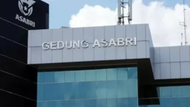 ASABRI Beri Layanan Lebih 1.200 Peserta, Total Kuantitas Manfaat Capai Rp34 Miliar
