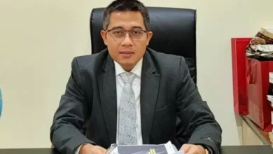 Asas Dominus Litis pada RKUHAP Berpotensi Ganggu Keseimbangan Fungsi Polisi