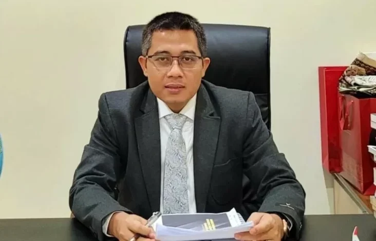 Asas Dominus Litis pada RKUHAP Berpotensi Ganggu Keseimbangan Fungsi Polisi
