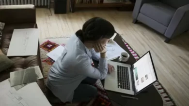 ASN Work From Anywhere Mulai 24 Maret 2025, SE MenpanRB Sudah Terbit