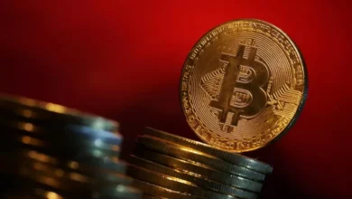 Bitcoin Bangkit setelahnya Terpuruk, Siap Melaju Kencang di area area Kuartal Kedua 2025?