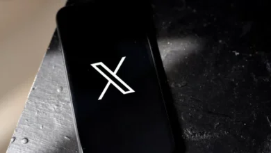 Blokir Konten yang digunakan mana Dicap Sangat Menyebabkan Kerugian , X Gugat India