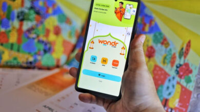 BNI Beri Cashback hingga Rp10 Juta untuk Pembangunan Usaha Sukuk ST014 lewat Wondr