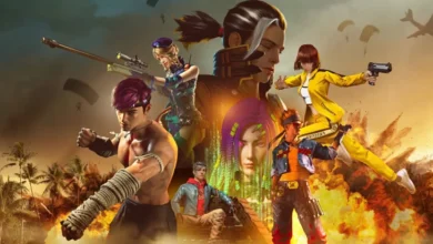 Cara Download dan juga Main Free Fire Beta Testing APK, Jangan Sampai Ketinggalan!