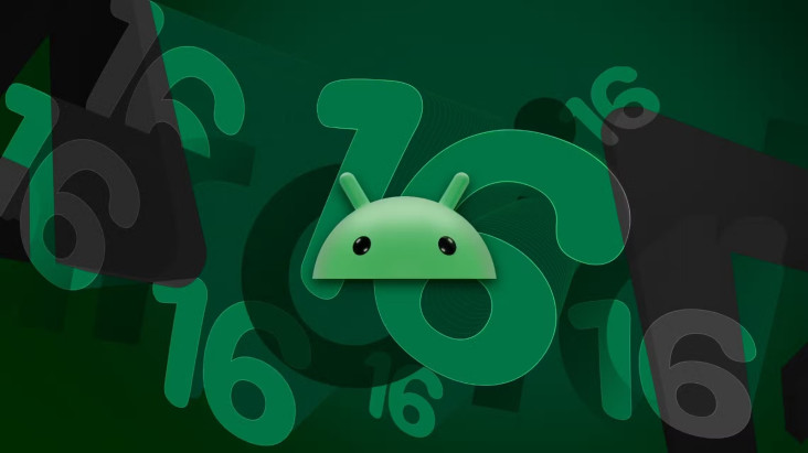 Cara Masuk kemudian Keluar Recovery Mode pada HP Android