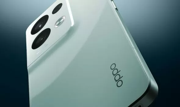 Cara Mengatasi Bootloop di HP Oppo yang digunakan Langsung Tokcer