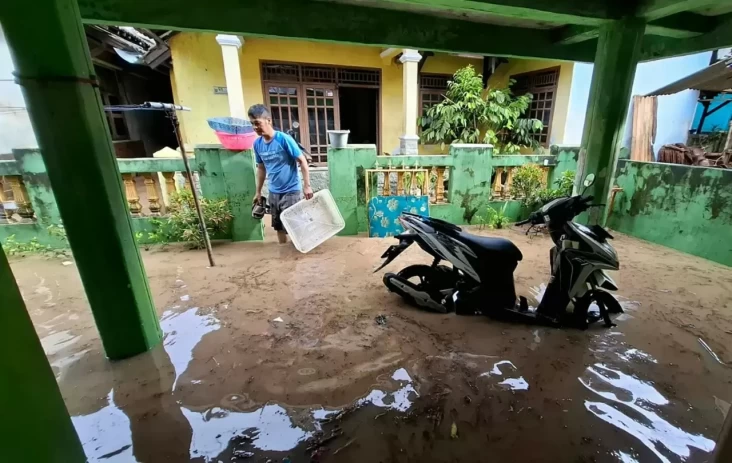 Cara Mengatasi Motor Tidak mampu Distarter