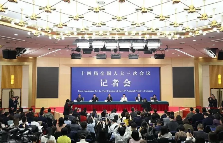 China: Makin Merajalela Separatis Kemerdekaan Taiwan, Makin Ketat Jerat dalam pada Pangkal Bagian Leher Mereka