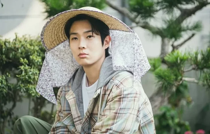 Choi Woo Shik Bongkar Tabiat Asli Kim Soo Hyun, Sebut Kepribadiannya Mengakibatkan Kerusakan