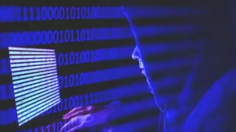 Cloudflare Kenalkan Teknologi Teknologi AI Labyrinth untuk Cegah Pencurian Pengetahuan