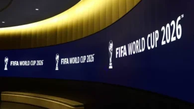 Daftar 7 Negara yang tersebut digunakan Berhasil ke Piala Planet 2026