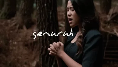 ‘Gemuruh’, Lagu yang digunakan Menyuarakan Kesepian kemudian Perjuangan Batin