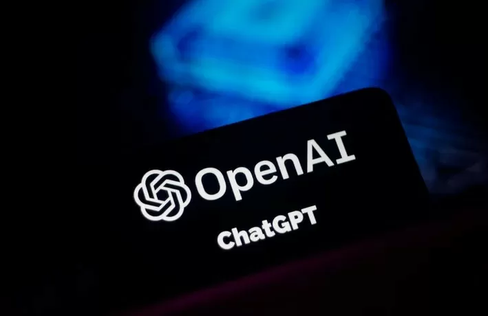 Hadirkan GPT-4o. Open Artificial Intelligence Suntik Mati DALL-E