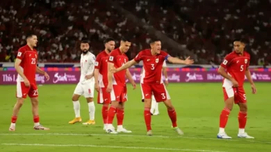 Market Value Jay Idzes Meroket usai Bantu Timnas Indonesia Berhasil