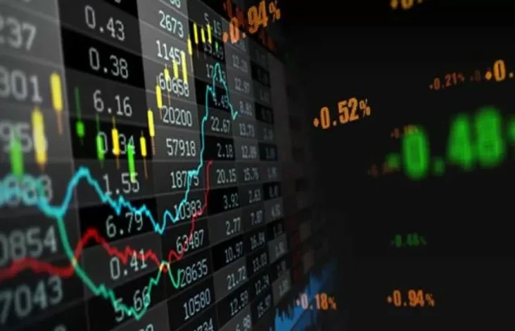IHSG Bakal Uji Level Resistance 6.700 dalam pada Awal Pekan