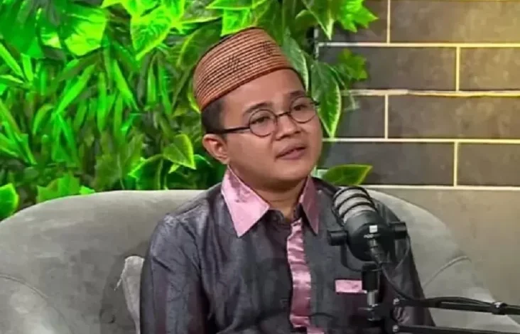 Ijtihad ‘Tepuk Nyamuk’: Logika Radikal-Terorisme