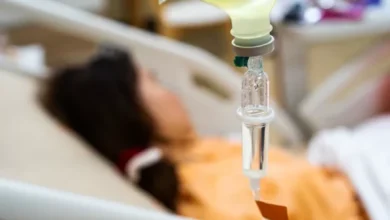 Ingin Diet Lancar Selama Puasa? Hal ini Solusi Bantu Jaga Berat Badan