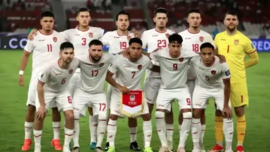 Kedalaman Skuad Timnas Indonesia setelahnya Emil Audero Cs Bergabung, Kedudukan Bek Berlimpah
