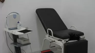 Kerjasama AIA juga Dompet Dhuafa Kembangkan Poliklinik di RS AKA Medika Sribhawono