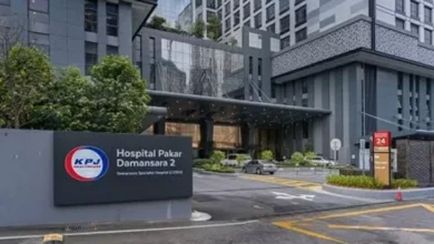KPJ Healthcare Malaya Tawarkan Solusi Aspek Aspek Kesehatan bagi Pasien Indonesia