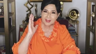 Kronologi Titiek Puspa Alami Pecah Pembuluh Darah, Sempat Pingsan di area area Lokasi Syuting