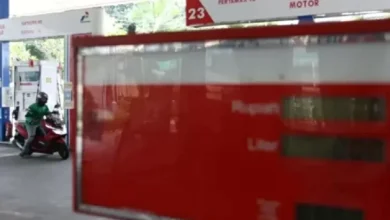 LBH Ibukota Terima 619 Aduan BBM Oplosan, Bukti Motor Terjalin Kerusakan