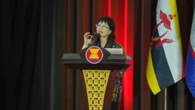 Literasi Teknologi Teknologi AI di Indonesia: Tantangan lalu Prospek dalam pada Era Digital