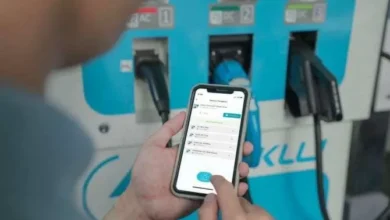 Lonjakan Drastis Pemudik Kendaraan Listrik: PLN Siaga Penuh dengan 1.000 SPKLU dalam area Jalur Trans Jawa-Sumatra!