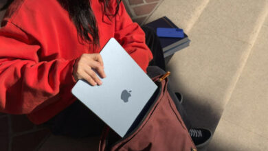 MacBook Air dengan Chip M4: Lebih Kencang tapi Justru Semakin Murah