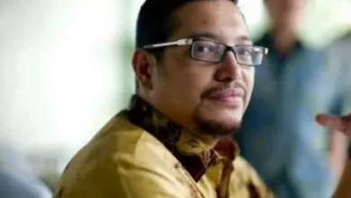 Menavigasi Dwifungsi TNI-Polri di tempat Pusaran Reformasi serta juga Realitas Kontemporer