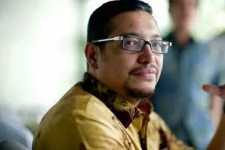 Menavigasi Dwifungsi TNI-Polri di tempat Pusaran Reformasi serta juga Realitas Kontemporer