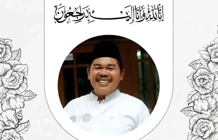 Mengenal Stroke seperti Diidap Mat Solar, Ini adalah adalah Gejala, Penyebab juga Faktor Risikonya
