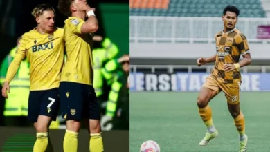 Membedah Ketajaman Penyerang Timnas Indonesia: Mana yang tersebut mana Paling Gacor?