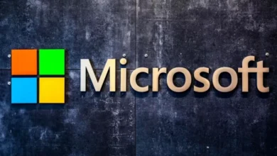 Microsoft Gabungkan xAI, Meta, kemudian DeepSeek demi CoPilot