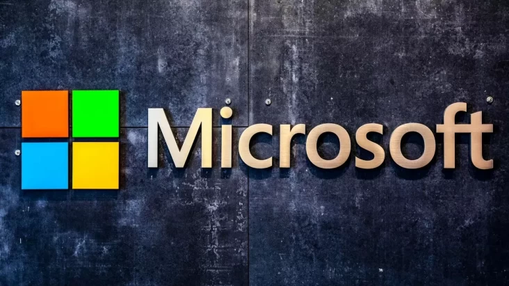 Microsoft Gabungkan xAI, Meta, kemudian DeepSeek demi CoPilot