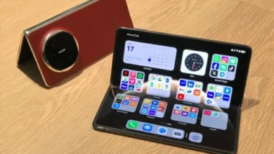 3 Cara Mudah Instal Proyek Google di tempat tempat Huawei Mate X6