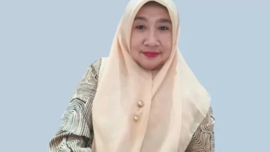 Nasib Pengawas Sekolah pada area Ujung Tanduk?