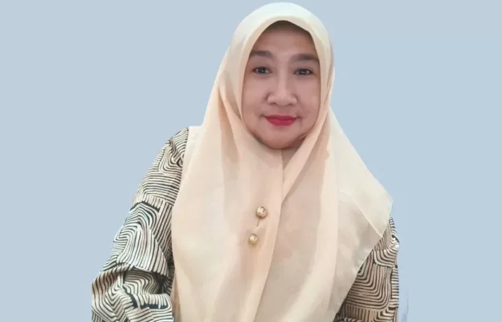 Nasib Pengawas Sekolah pada area Ujung Tanduk?