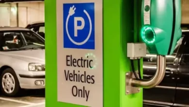 Pabrikan China Siap Bantu Indonesia Bikin Mobil Nasional