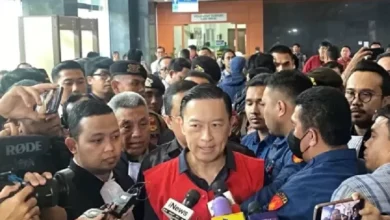 Pakar Hukum Sebut Dakwaan Terbatas pada 2015-2016 Lemahkan Kasus Tom Lembong